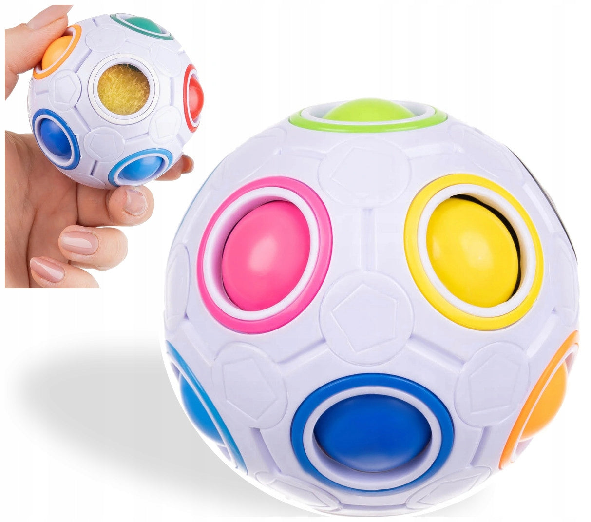 688c6809a6af40fa60e607fb9cf655f8 688c6809a6af40fa60e607fb9cf655f8